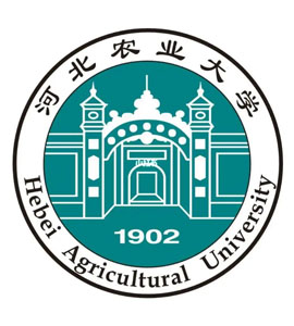 灵寿河北农业大学