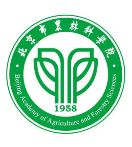 灵寿北京农林科学院